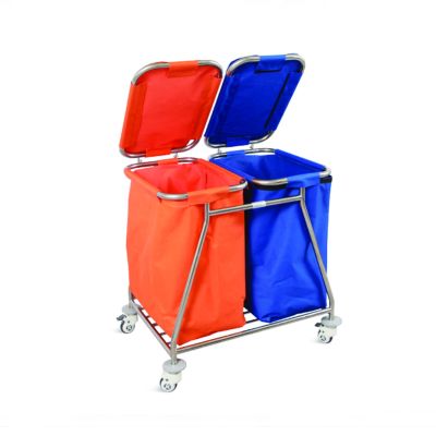 Laundary Trolley