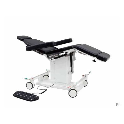 AA6688 Surgical Chair