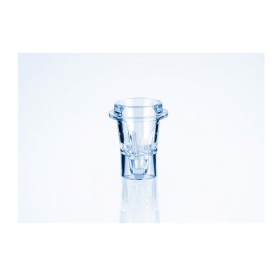 Kodak Sample Cup