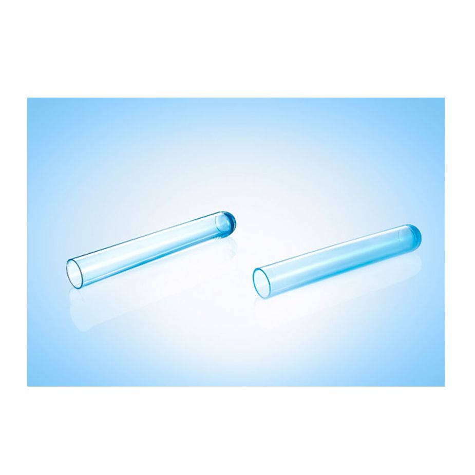 Test Tube 12*75mm