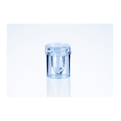 Beckman Coulter 700 Sample Cup (1.5ml)