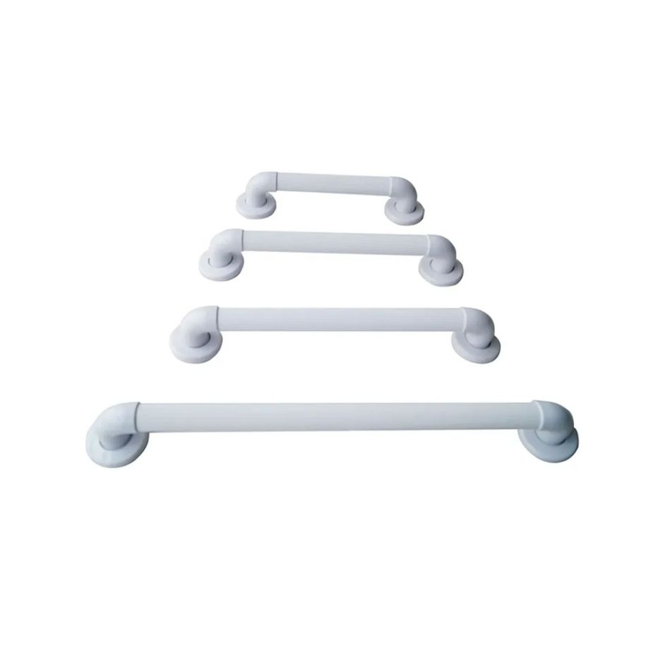 BA339 Plastic Grab Bar