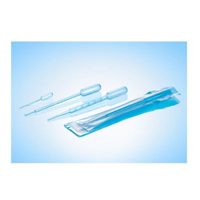 1 ml Transfer Pipette