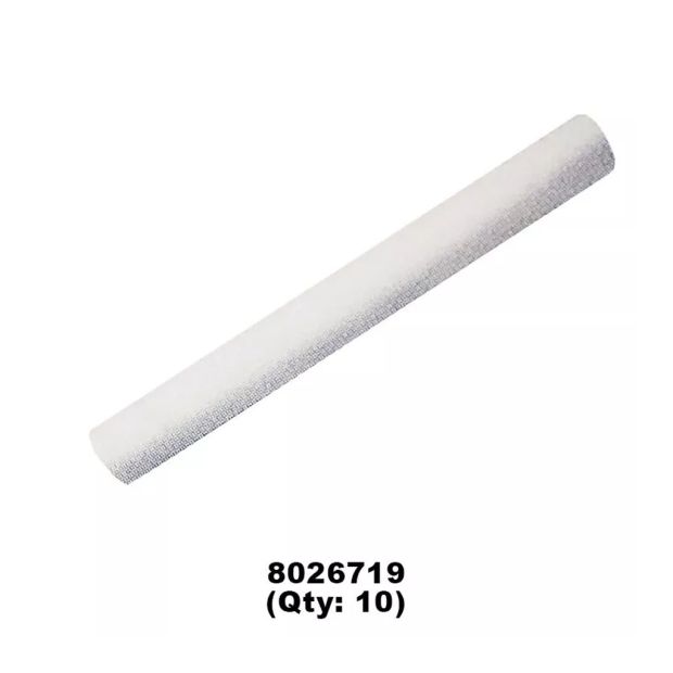 Noise Filter Stick (5.83")