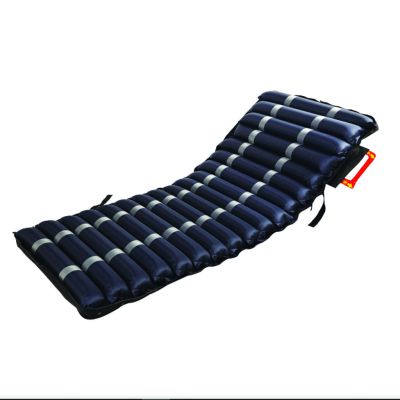 Tubular Air Mattress