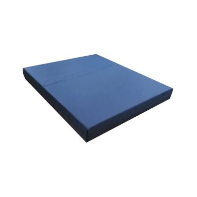 SP903S3 Wheelchair Seat Cushion