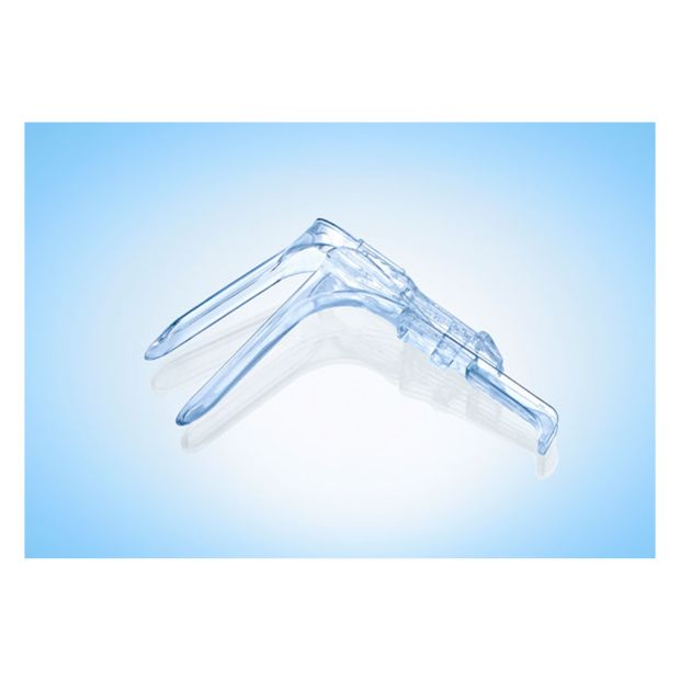 Gongdong Vaginal Speculum (Small)