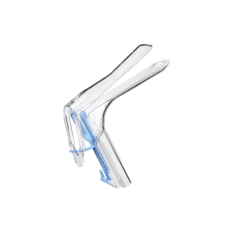 Welch Allyn KleenSpec Disposable Vaginal Specula