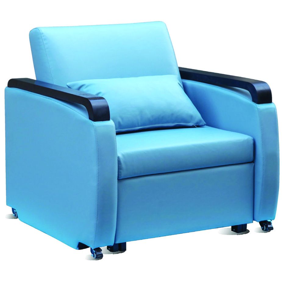 Attendant Sofa