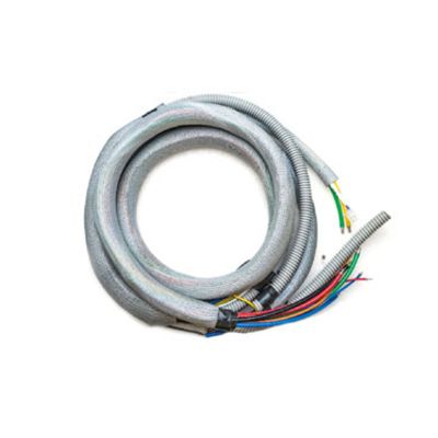 Umbilical of Classic 201/Beyond 401