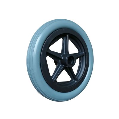 SPW16 8" PU Wheel