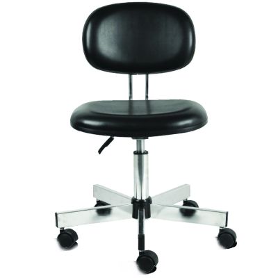 Nurse Stool