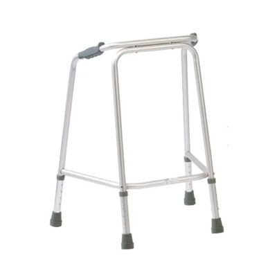 Rigid Walker