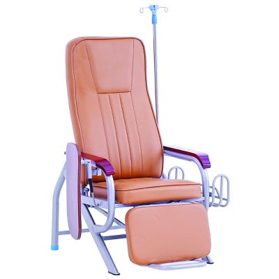 Transfusion Chair