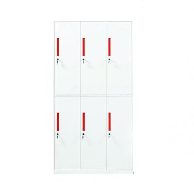 Locker