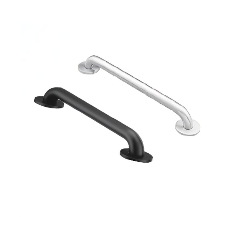 BA871 Stainless Steel Grab Bar