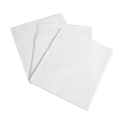 Exam Drape