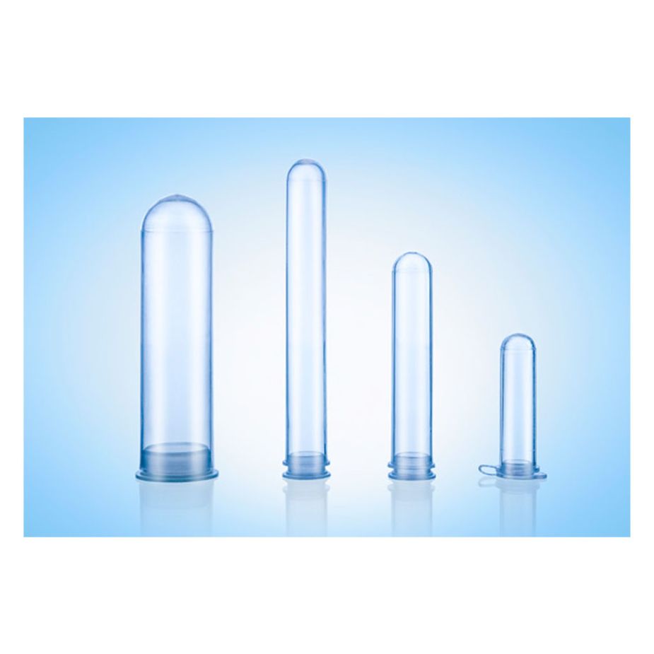 Centrifuge Tube (5ml with Cap)