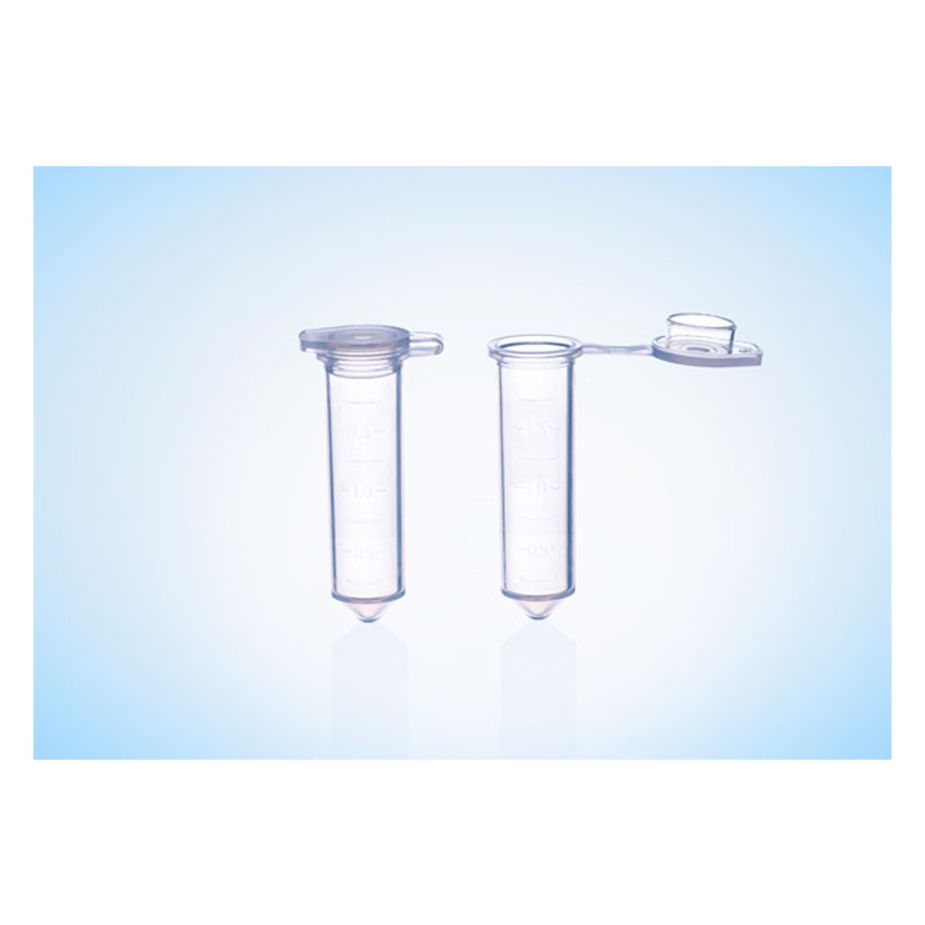 Centrifuge Tube (2 ml Conical)