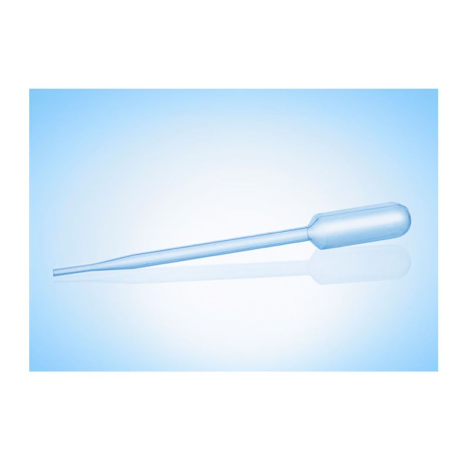 5 ml Transfer Pipette