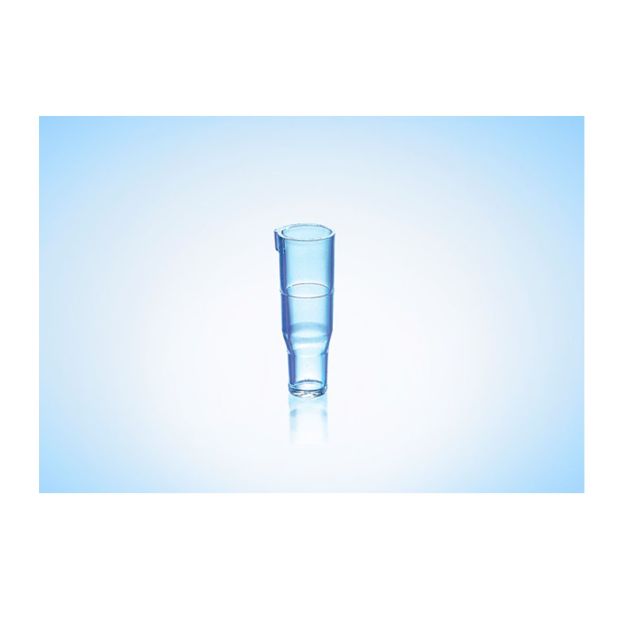 German LABOR Sample Cup