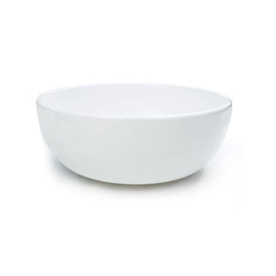 Ceramic Cuspidor Bowl