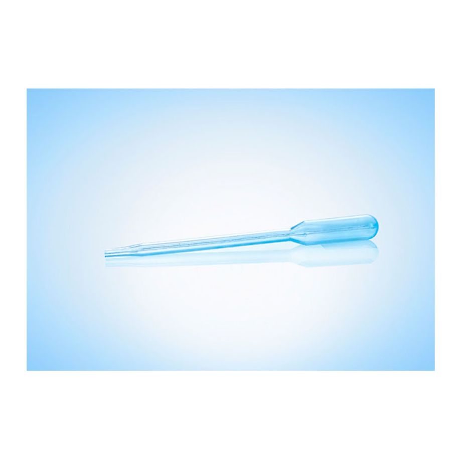 1 ml Transfer Pipette