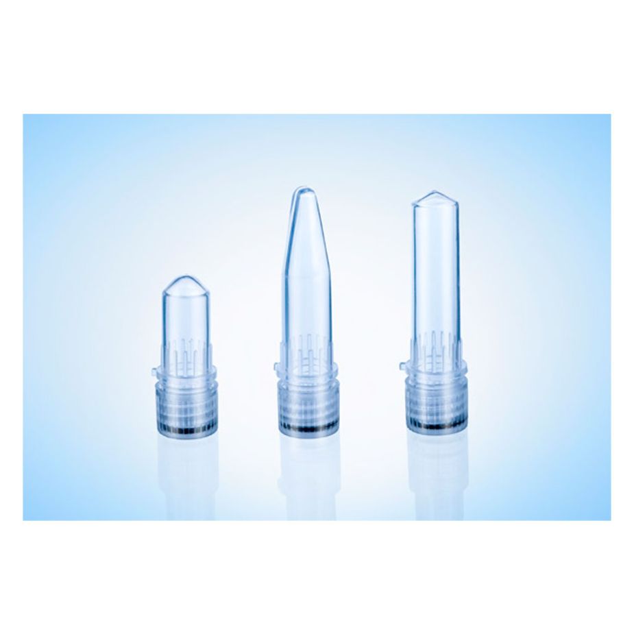 Cryo Vial (2.0 ml)