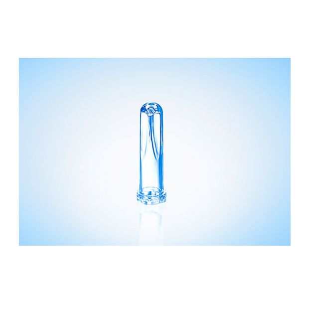 Japan TOA CA6000 Sample Cup