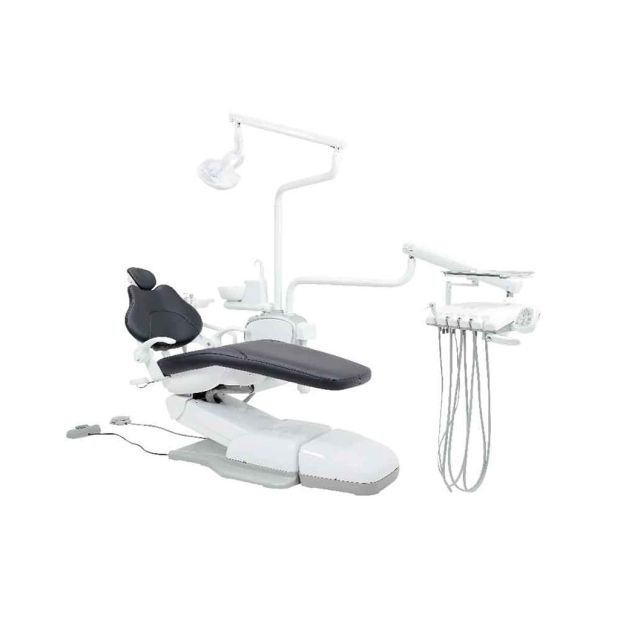 Operatory Package AJ16 Beyond 301