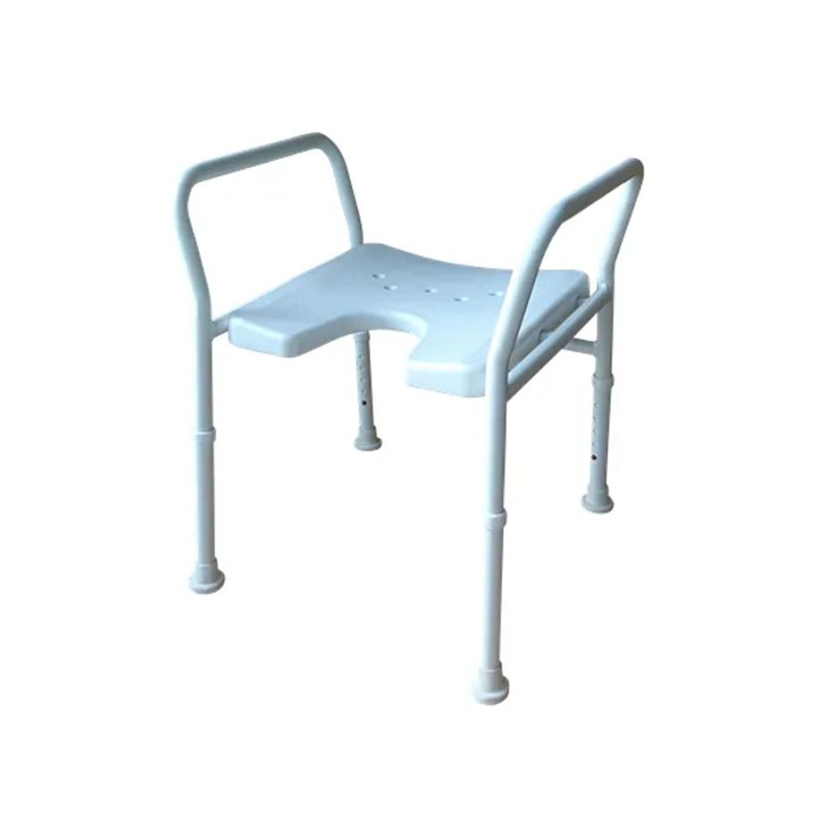 Shower Chair