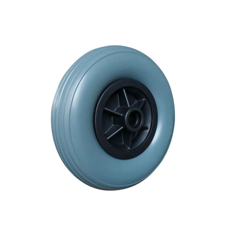 SPW20 8" PU Wheel