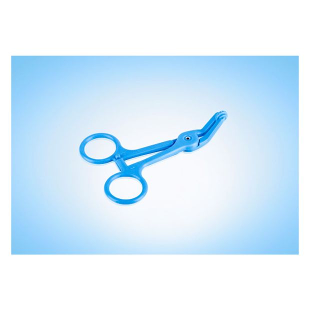 Gongdong Sponge Holder 10 cm Long