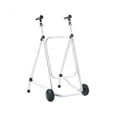 Indoor Rollator