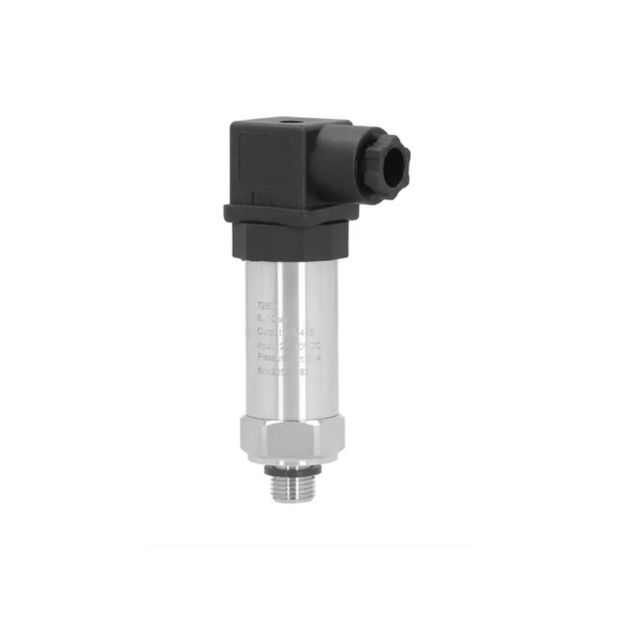 LET2800 Pressure Transmitter - Voltage Type 3