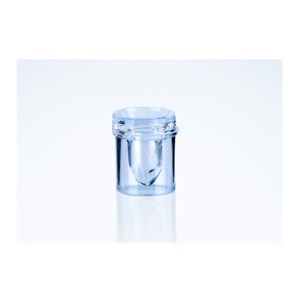 IL Sample Cup for Monarch Biochemical Analysis Apparatus (0.5ml)