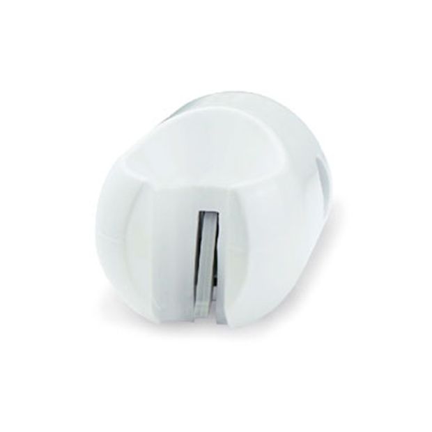 Asepsis Scaler Hanger