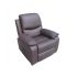 BS614 Recliner Lift Chair