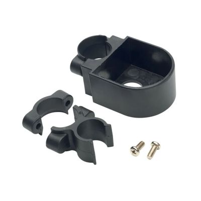 SP501CH Cane Holder For Rollator