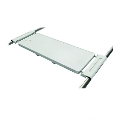 Telescopic Dining Board