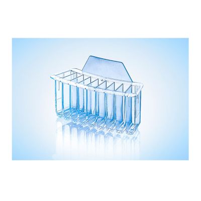 Special Protein Analyzer Sample Cup