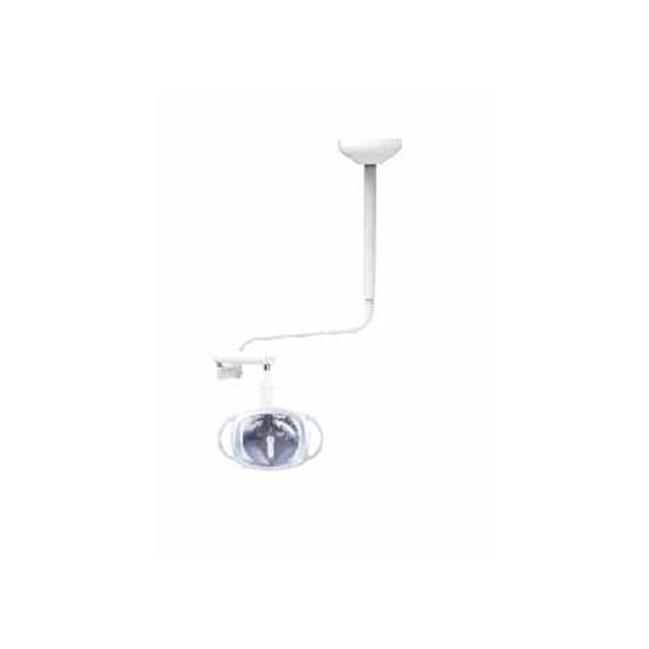 Ceiling Mount Amber I LED Dental Light