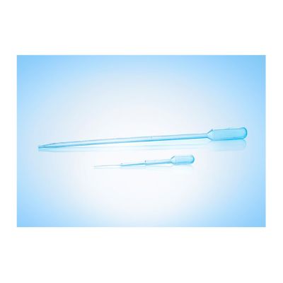 1 ml Transfer Pipette