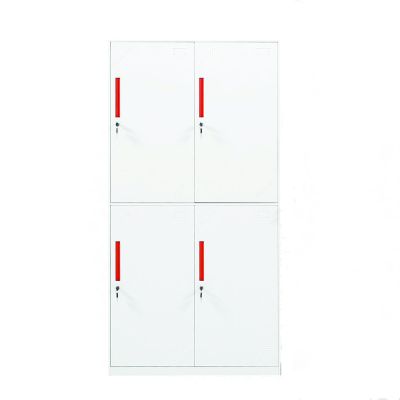 Locker