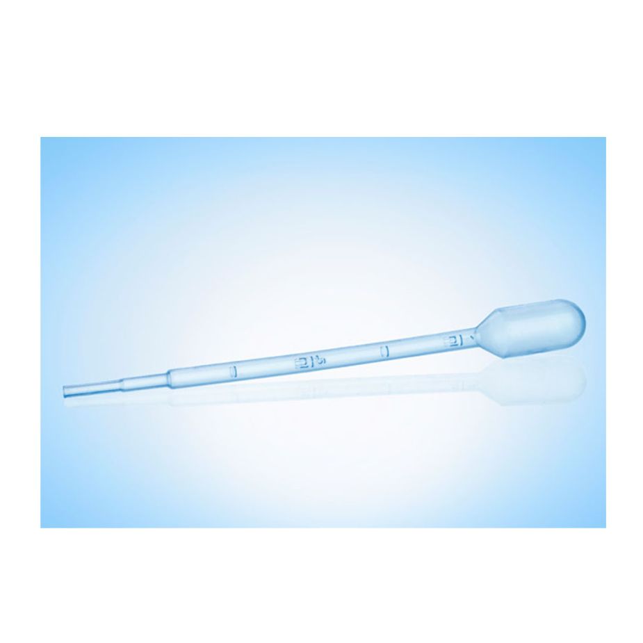 1 ml Transfer Pipette