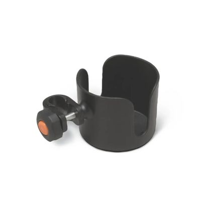 SPW9CH Cup Holder