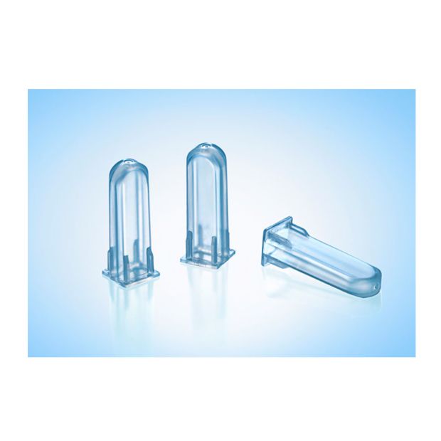 Siemens ADVIA Centaur CP Sample Cup