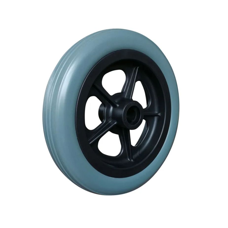 SPW19 8" PU Wheel