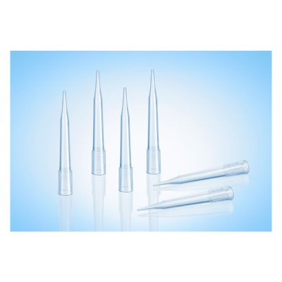 Pipette Tips for Finland (50-300 µL)