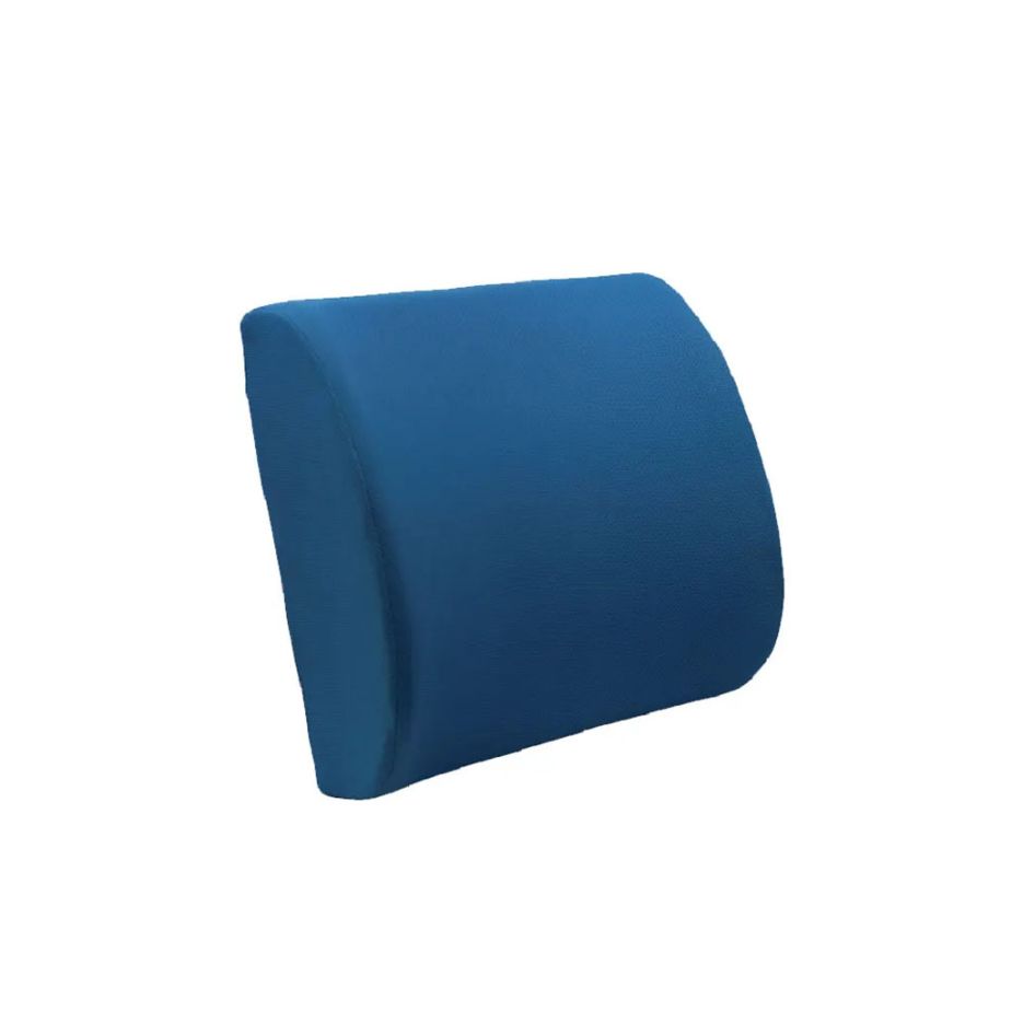 DL205 Back Support Cushion